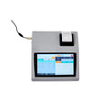 Sensible 10 Touch Billing Machine - 10" Android POS System with Inbuilt Receipt Printer