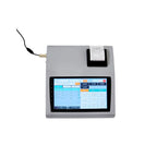 Sensible 10 Touch Billing Machine - 10" Android POS System with Inbuilt Receipt Printer
