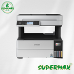 Epson EcoTank L6490 A4 Ink Tank Printer