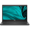 Dell Laptop | Intel Core i3 13th Gen | 8GB RAM | 256 GB SSD | 15.6" FHD Display | Windows 11 | MS Office | Backpack Included