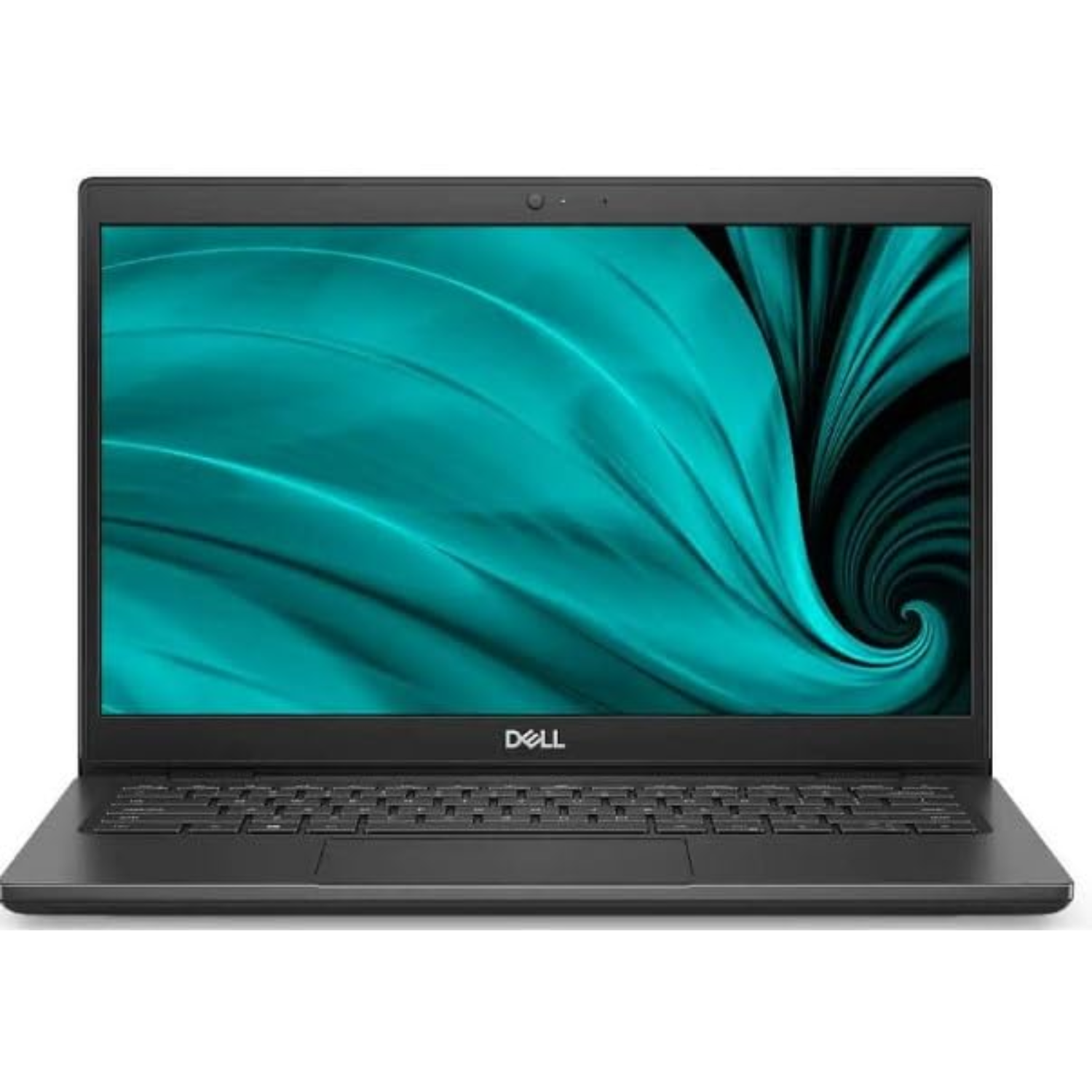Dell Laptop | Intel Core i3 13th Gen | 8GB RAM | 256 GB SSD | 15.6" FHD Display | Windows 11 | MS Office | Backpack Included