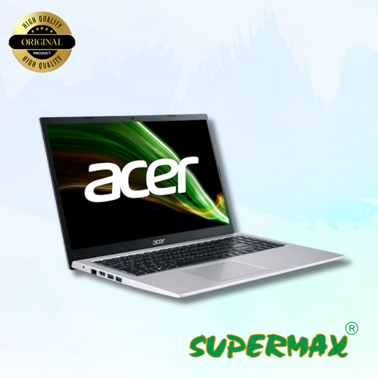 Acer Aspire(NH.QAYSI.004) 5 7 AMD Ryzen 5 Hexa Core 5500U A715-42G laptop