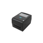 TVS ELECTRONICS LP 46 Dlite 4” Inches Thermal Label Printer
