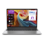 Dell Gaming Laptop Intel Core i5 13th Gen | RTX Dedicated Graphics | 16GB DDR5 RAM | 512GB SSD | 15.6" FHD Anti-Glare Display | Windows 11