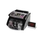 TVS Electronics CC 453 Star+ Cash Counting Machine