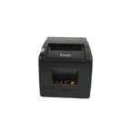 Essae PR-65 Thermal Receipt Printer - High-Speed POS Billing Printer (Black)