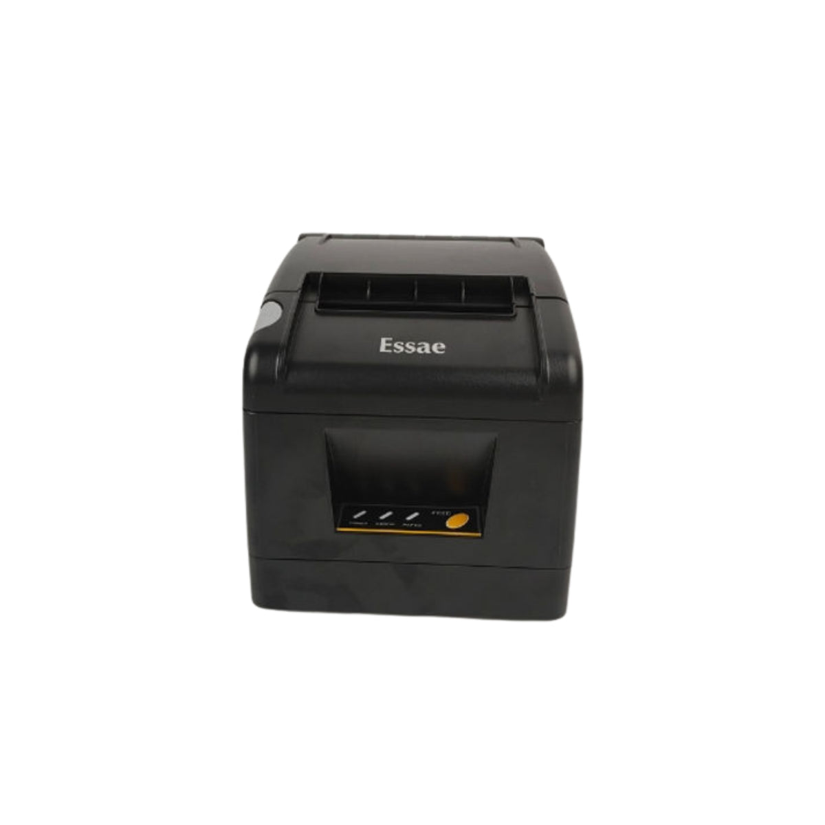 Essae PR-65 Thermal Receipt Printer - High-Speed POS Billing Printer ...