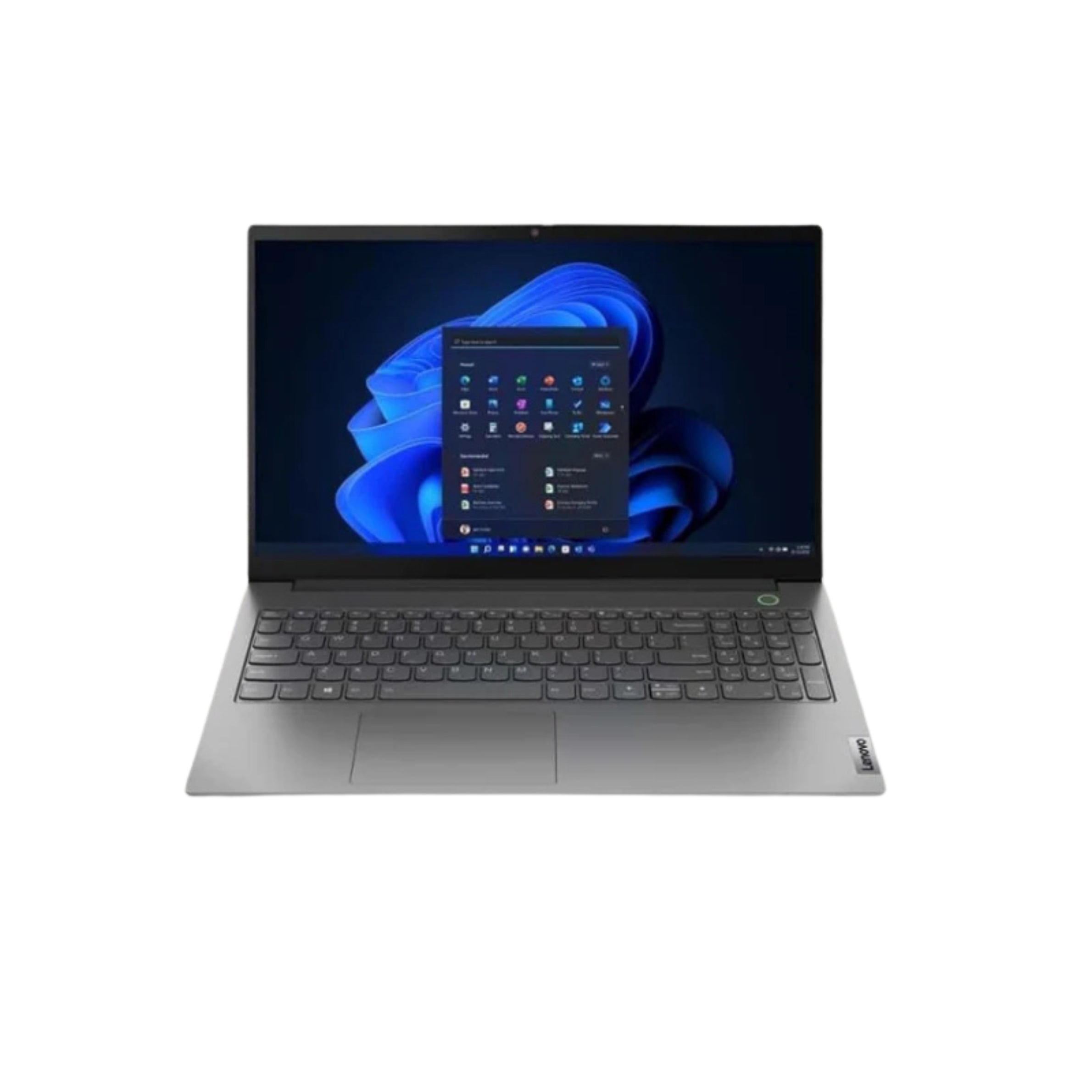 Lenovo ThinkBook 15 21JF002CIN Laptop (AMD Ryzen 3 7330U Laptop