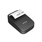 EPSON TM-P20II-501 PRINTER