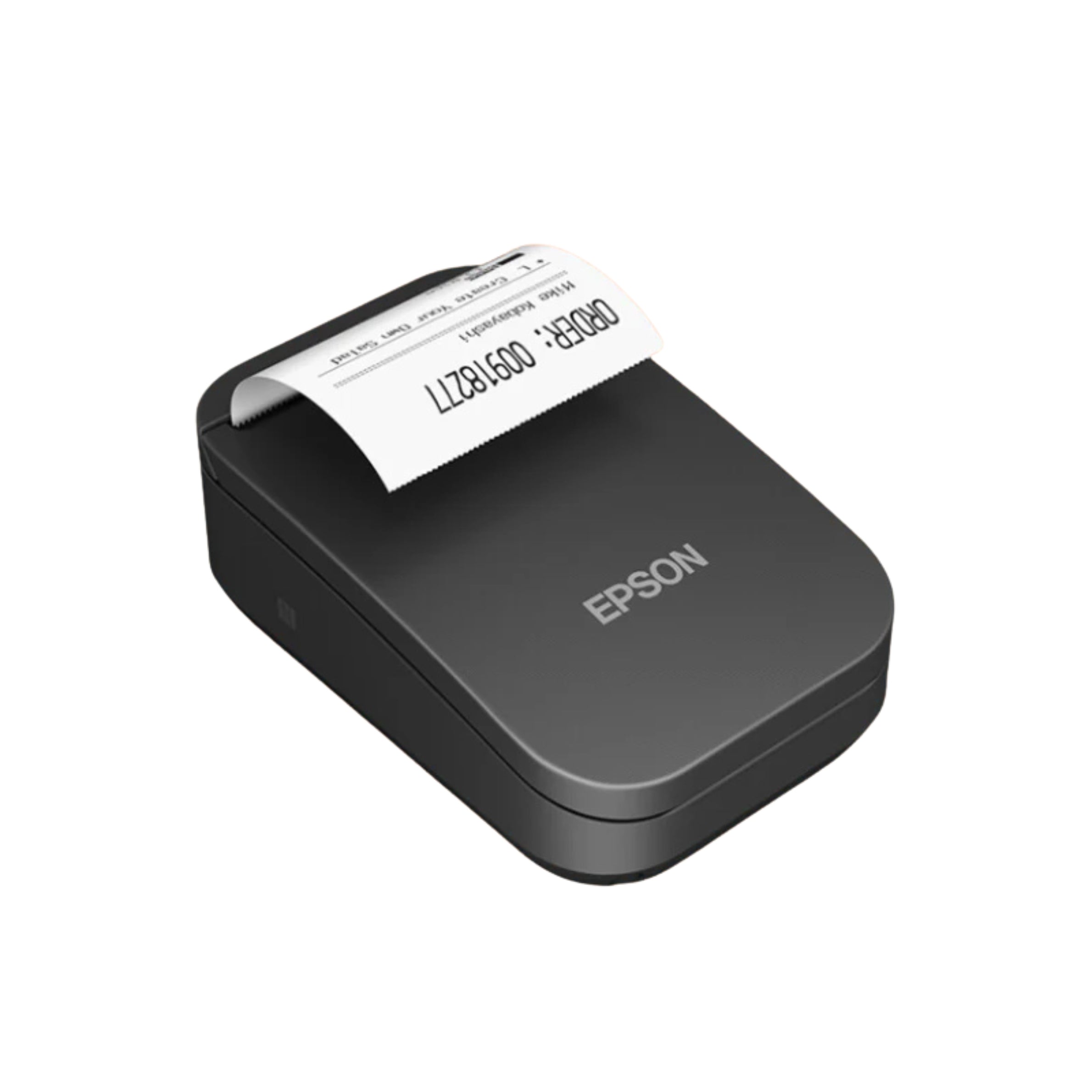 EPSON TM-P20II-501 PRINTER