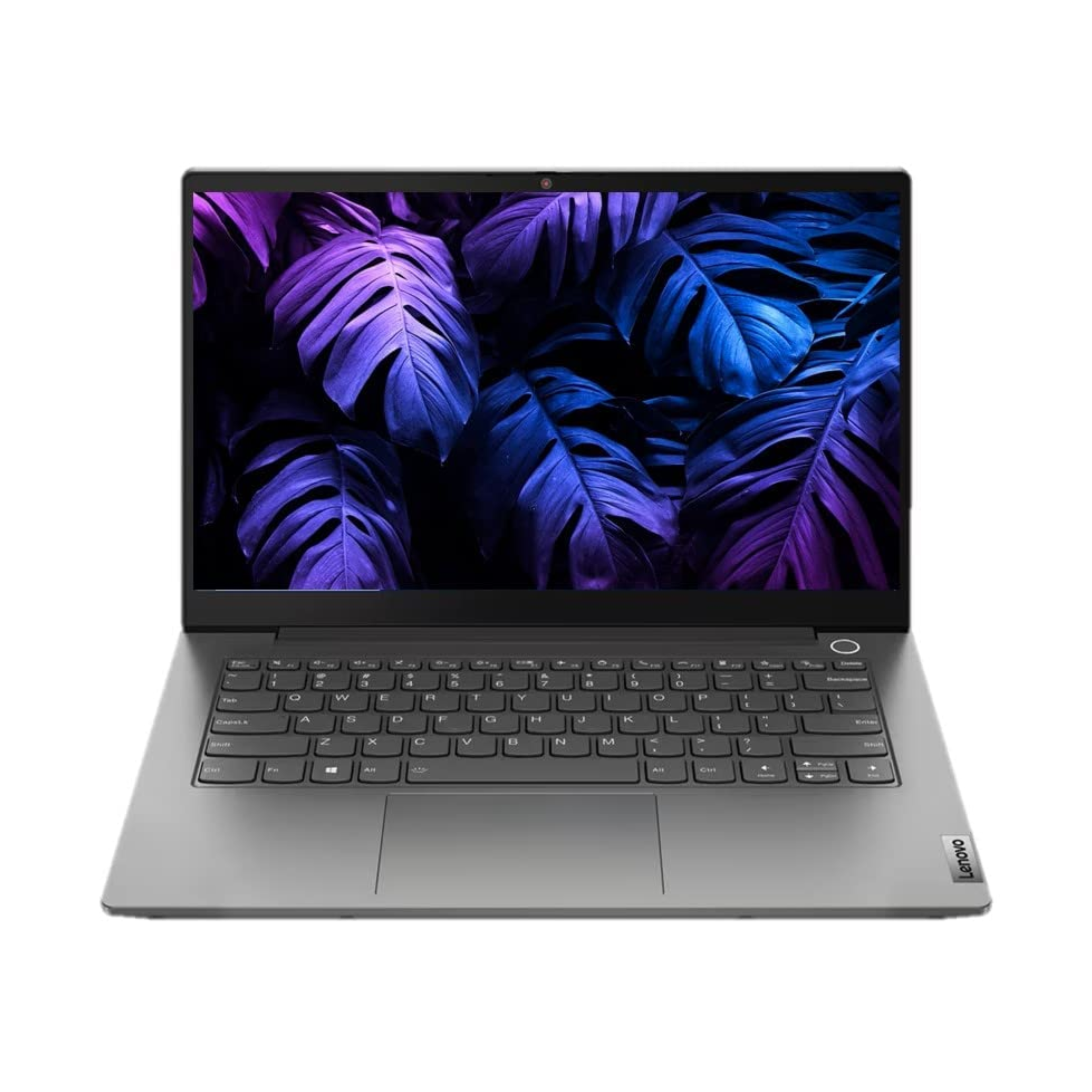 Lenovo V15 G3 Laptop 15.6" FHD Display - 12th Gen Intel Core i3, 8GB RAM, 512GB SSD, Windows 11 Home, 1Y Onsite + 1Y ADP Add-On (Iron Grey, 1.7kg, 82TTA00VIH)