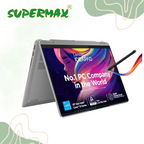 Lenovo Flex 5i Intel Core i3 13वीं पीढ़ी (GEN) 8GB RAM/512 SSD 14" FHD IPS टच 82Y0004RIN