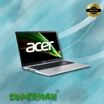 Acer Aspire(UN.31ZSI.010) Lite AMD Ryzen 7 5700U Premium  AL15-41 Thin and Light Laptop