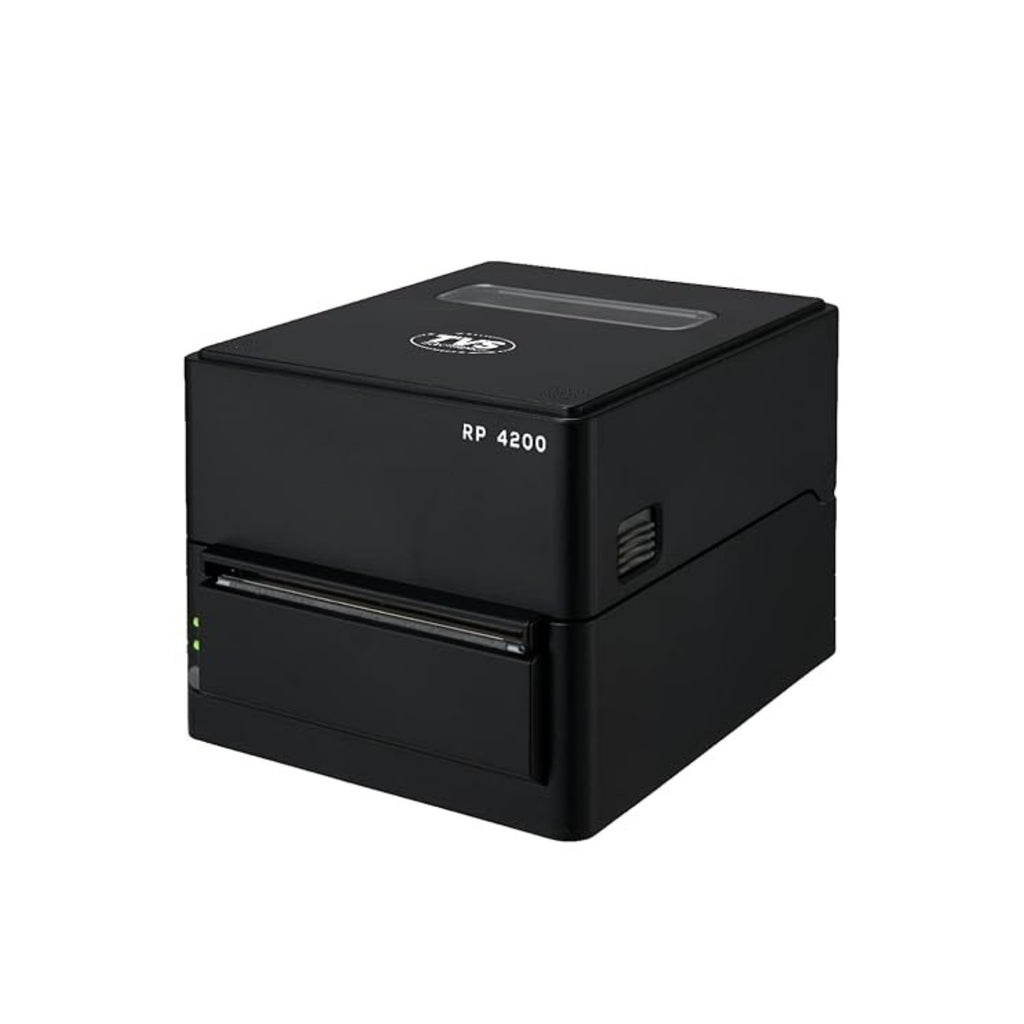 TVS ELECTRONICS RP 4200 Thermal Receipt Printer