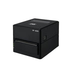 TVS ELECTRONICS RP 4200 Thermal Receipt Printer