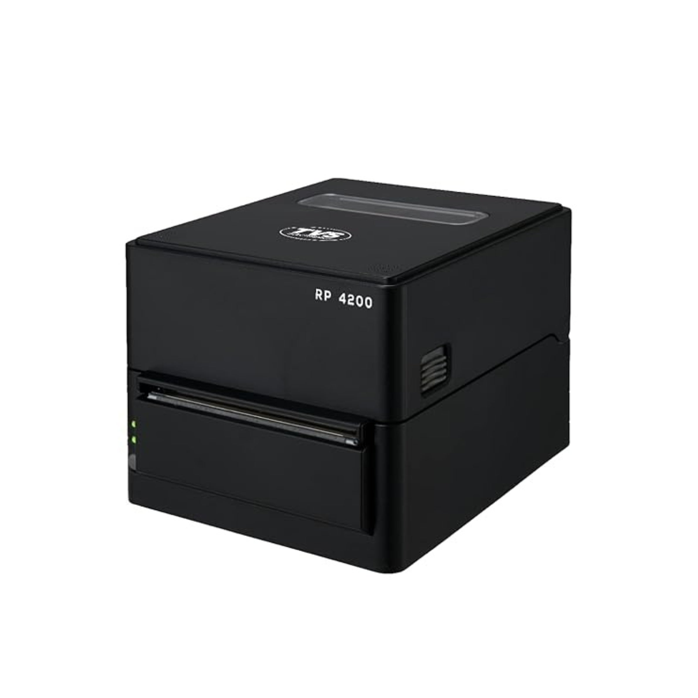 TVS ELECTRONICS RP 4200 Thermal Receipt Printer