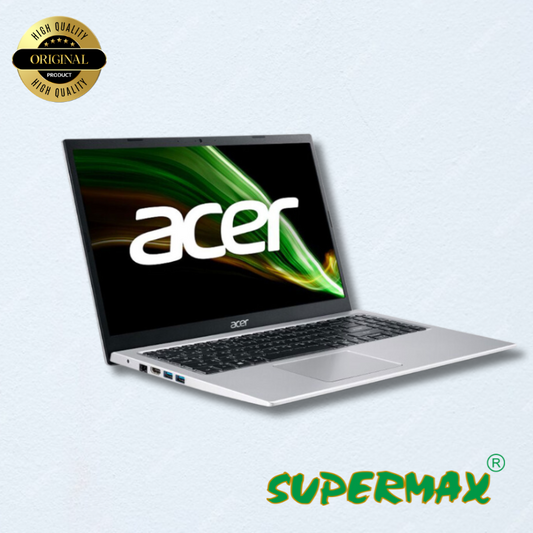 ACER (UN.345SI.007) A325-51, 8 GB, 512 GB, I3 12th Gen, Windows 11 Laptop