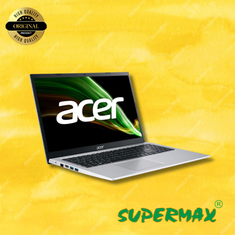 ACER Aspire(NX.EFTSI.001) Lite AL15-52 UN.431SI.332