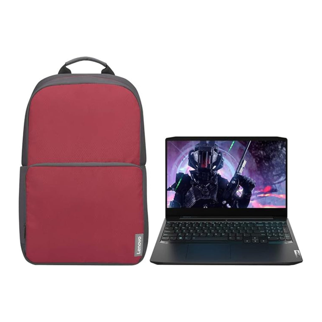 Lenovo IdeaPad Gaming 3i Intel Core i7 10TH GEN 8GB RAM / 512 SSD 15.6" FHD IPS 250nits Anti-glare, 120Hz  81Y401BHIN