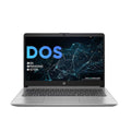 HP 240( 7M656PA )G9 Business Laptop Intel® Core™ i3-1215U laptop