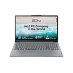 Lenovo IdeaPad Slim 3 I3-12TH 8 GB/512 GB SSD 15.6" FHD 82RK00VWIN