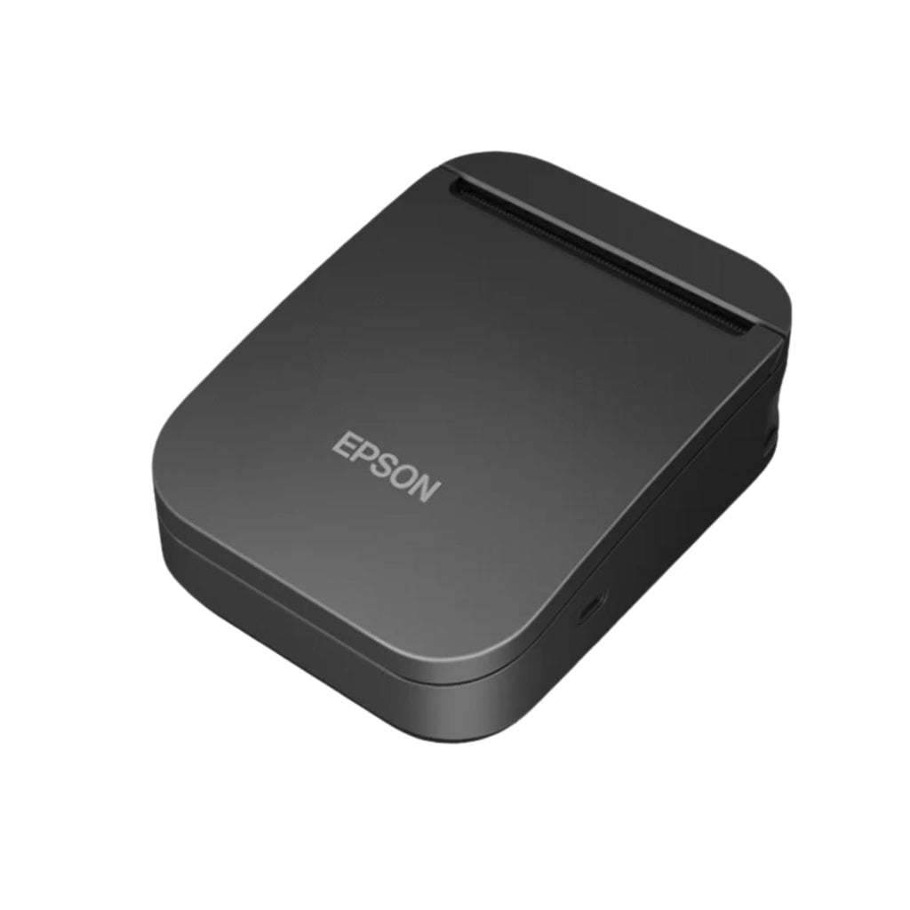 EPSON TM-P80II-511 PRINTER