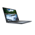 Dell Inspiron 15 3530 Laptop | Intel Core i7-1355U (13th Gen) | 16GB DDR4 RAM | 512GB PCIe SSD | 15.6" Full HD Display | Intel Iris Xe Graphics | Windows 11 Home | Microsoft Office 2024