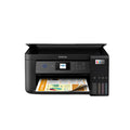 Epson EcoTank L4260 A4 Wi-Fi Duplex All-in-One Ink Tank Printer