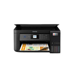 Epson EcoTank L4260 A4 Wi-Fi Duplex All-in-One Ink Tank Printer