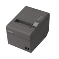 Epson TM-T82II-552 Thermal POS Receipt Printer(USB+LAN)