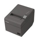 Epson TM-T82II-552 Thermal POS Receipt Printer(USB+LAN)