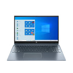 HP Pavilion 15-eg3018TU I5 13TH GEN 16 GB RAM/ 1 TB SSD 15.6" FHD