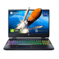 Acer Predator Helios 300 15.6" UHD IPS Glasses-Free Stereoscopic 3D Gaming Laptop - 12th Gen Intel Core i9, NVIDIA GeForce RTX 3080 8GB GPU, 32GB RAM, 2TB SSD, Windows 11 Home (Black, 3kg, PH315-55s)