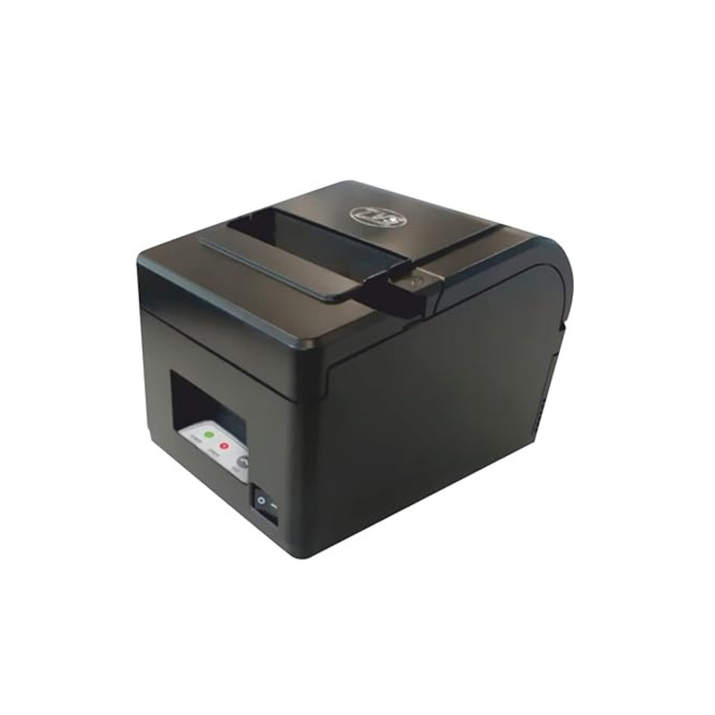 TVS RP 3160 GOLD Thermal Receipt Printer