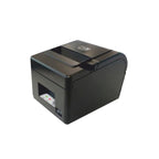 TVS RP 3160 GOLD Thermal Receipt Printer