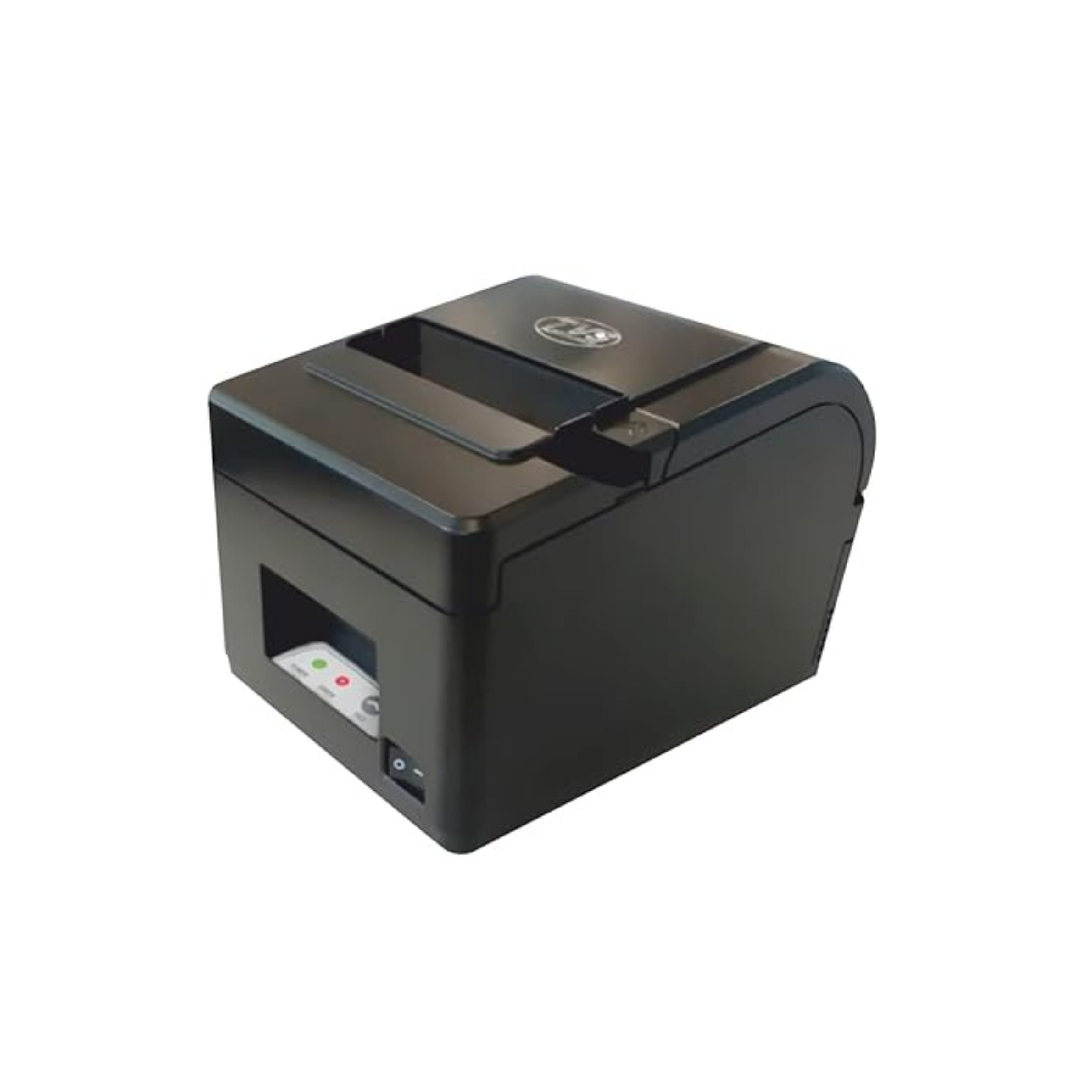 TVS RP 3160 GOLD Thermal Receipt Printer