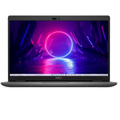 Dell Latitude 14 Laptop | Intel Core i5-1335U (13th Gen) | 16GB DDR4 RAM | 512GB SSD | 14" Full HD Anti-Glare Display | Intel Iris Xe Graphics | Windows 11 Pro | Carbon Black