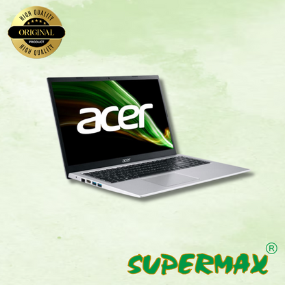 Acer Aspire 5 Intel Core i5  A515-58GM(NX.KQ4SI.001) Full HD Gaming Laptop