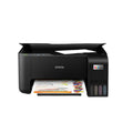 Epson EcoTank L3210 A4 All-in-One Ink Tank Printer