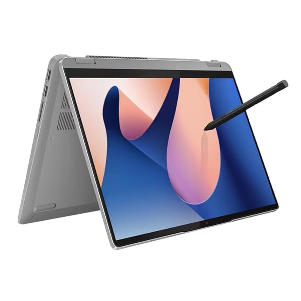 Lenovo Flex 5i Intel Core i3 13TH (GEN) 8GB RAM/512 SSD 14" FHD IPS TOUCH 82Y0004RIN