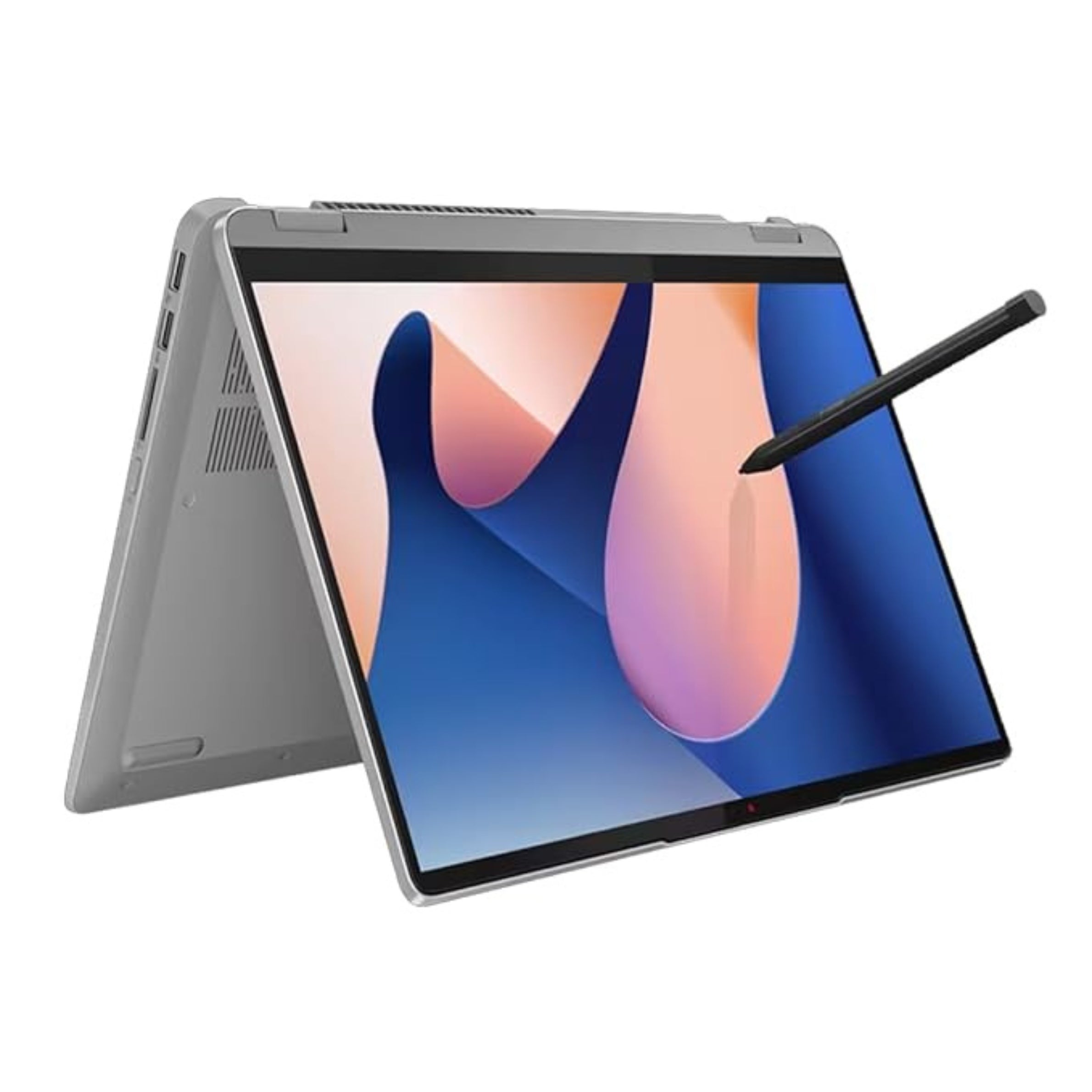 Lenovo Flex 5i Intel Core i3 13TH (GEN) 8GB RAM/512 SSD 14" FHD IPS TOUCH 82Y0004RIN