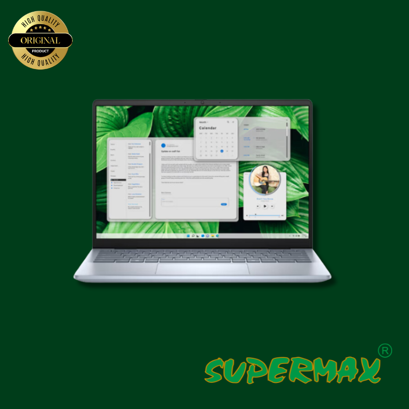 एचपी 15एस-ईक्यू2305एयू रायज़ेन 5 5500यू 16 जीबी रैम/512 एसएसडी 15.6" एफएचडी