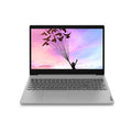 Lenovo IdeaPad Slim 3i Intel Core 5 11TH GEN 8GB RAM /512 SSD 15.6" FHD AG 250N 81X800K7IN