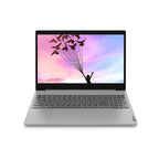 Lenovo IdeaPad Slim 3i Intel Core 5 11TH GEN 8GB RAM /512 SSD 15.6" FHD AG 250N 81X800K7IN