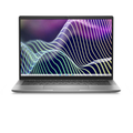 Dell Latitude 7440 Business Laptop | Intel Core i7-1365U (13th Gen) | 16GB LPDDR5 RAM | 512GB PCIe NVMe SSD | 14" Full HD IPS Anti-Glare Display | Intel Iris Xe Graphics | Windows 11 Pro | Fingerprint Reader | Thunderbolt 4
