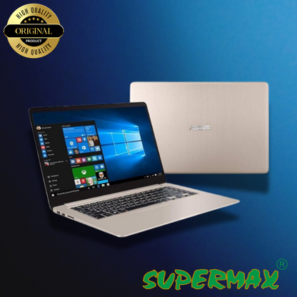 ASUS Inspiron  TUF F15 FX506HE-HN382W i7-11800H Full HD Laptop