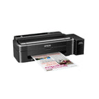 EPSON EcoTank L130 Single Function InkTank Printer