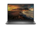 Dell 15 Laptop | Intel Core i3-1315U 13th Gen | 8GB RAM | 512GB SSD | 15.6" Full HD Display | Windows 11 | Thin & Light Lapt