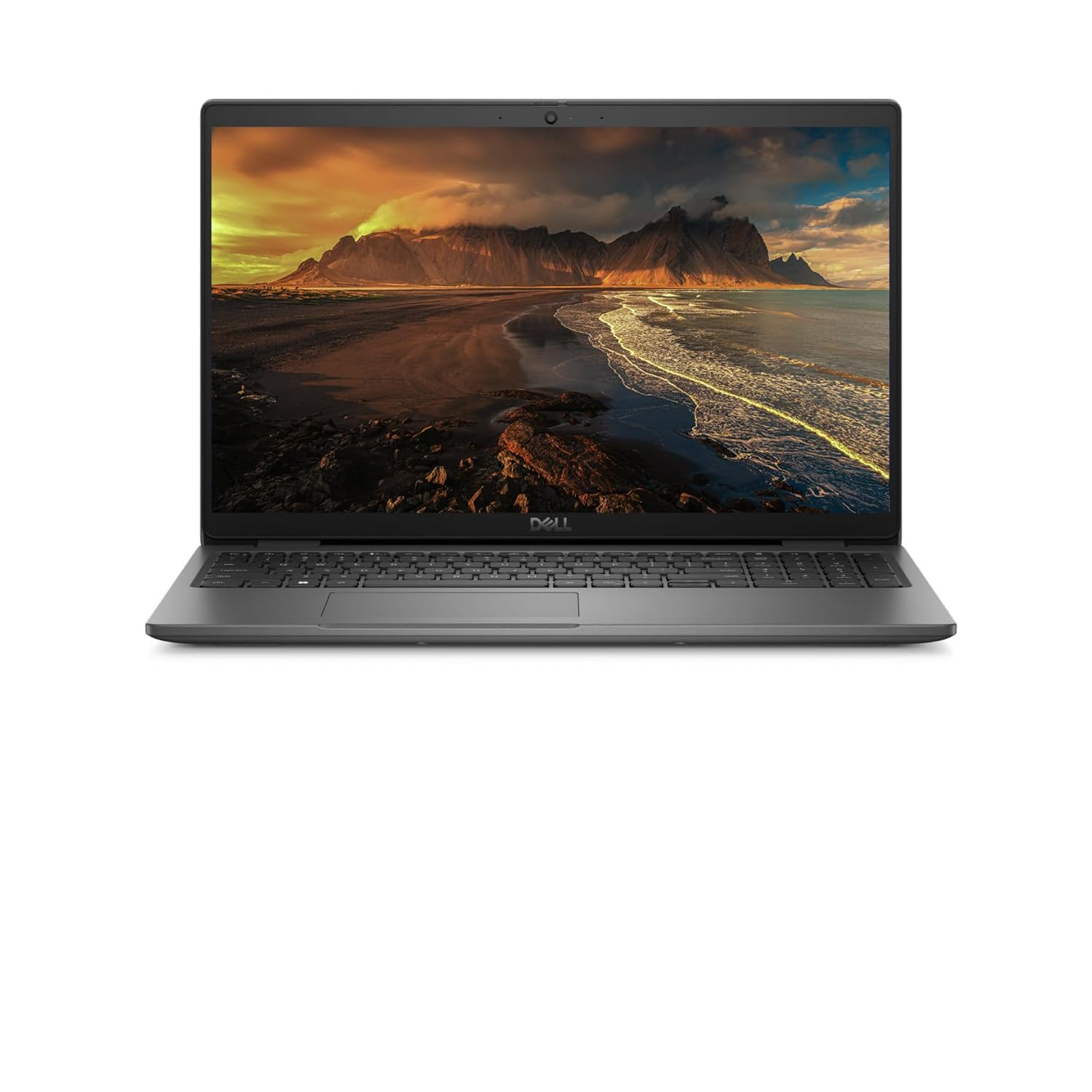 Dell 15 Laptop | Intel Core i3-1315U 13th Gen | 8GB RAM | 512GB SSD | 15.6" Full HD Display | Windows 11 | Thin & Light Lapt