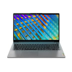 Lenovo IdeaPad Slim 3i Ryzen 5 5500U 8GB RAM / 512 SSD 15.6 FHD 82KU017HIN